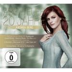 03-01-2013 - mix1_de - andrea_berg.jpg